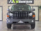 2011 Jeep Patriot 4WD Sedan for sale, Japanese used car export - photo 25 of 71 | GULJI TRADERS