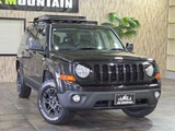 2011 Jeep Patriot 4WD Sedan for sale, Japanese used car export - photo 27 of 71 | GULJI TRADERS