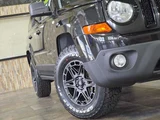 2011 Jeep Patriot 4WD Sedan for sale, Japanese used car export - photo 28 of 71 | GULJI TRADERS