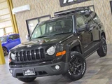 2011 Jeep Patriot 4WD Sedan for sale, Japanese used car export - photo 29 of 71 | GULJI TRADERS