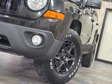2011 Jeep Patriot 4WD Sedan for sale, Japanese used car export - photo 31 of 71 | GULJI TRADERS