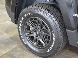 2011 Jeep Patriot 4WD Sedan for sale, Japanese used car export - photo 32 of 71 | GULJI TRADERS