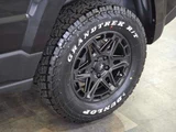 2011 Jeep Patriot 4WD Sedan for sale, Japanese used car export - photo 33 of 71 | GULJI TRADERS