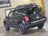 2011 Jeep Patriot 4WD Sedan for sale, Japanese used car export - photo 34 of 71 | GULJI TRADERS
