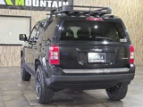 2011 Jeep Patriot 4WD Sedan for sale, Japanese used car export - photo 35 of 71 | GULJI TRADERS