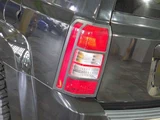 2011 Jeep Patriot 4WD Sedan for sale, Japanese used car export - photo 38 of 71 | GULJI TRADERS