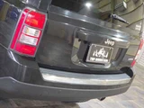 2011 Jeep Patriot 4WD Sedan for sale, Japanese used car export - photo 39 of 71 | GULJI TRADERS