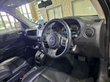 2011 Jeep Patriot 4WD Sedan for sale, Japanese used car export - photo 41 of 71 | GULJI TRADERS
