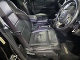 2011 Jeep Patriot 4WD Sedan for sale, Japanese used car export - photo 42 of 71 | GULJI TRADERS
