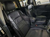 2011 Jeep Patriot 4WD Sedan for sale, Japanese used car export - photo 43 of 71 | GULJI TRADERS