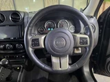 2011 Jeep Patriot 4WD Sedan for sale, Japanese used car export - photo 44 of 71 | GULJI TRADERS