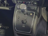 2011 Jeep Patriot 4WD Sedan for sale, Japanese used car export - photo 48 of 71 | GULJI TRADERS
