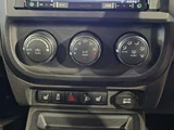 2011 Jeep Patriot 4WD Sedan for sale, Japanese used car export - photo 49 of 71 | GULJI TRADERS