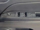 2011 Jeep Patriot 4WD Sedan for sale, Japanese used car export - photo 50 of 71 | GULJI TRADERS