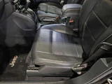 2011 Jeep Patriot 4WD Sedan for sale, Japanese used car export - photo 53 of 71 | GULJI TRADERS