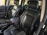 2011 Jeep Patriot 4WD Sedan for sale, Japanese used car export - photo 54 of 71 | GULJI TRADERS
