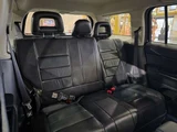 2011 Jeep Patriot 4WD Sedan for sale, Japanese used car export - photo 55 of 71 | GULJI TRADERS
