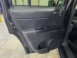 2011 Jeep Patriot 4WD Sedan for sale, Japanese used car export - photo 57 of 71 | GULJI TRADERS