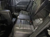 2011 Jeep Patriot 4WD Sedan for sale, Japanese used car export - photo 58 of 71 | GULJI TRADERS