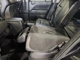 2011 Jeep Patriot 4WD Sedan for sale, Japanese used car export - photo 59 of 71 | GULJI TRADERS