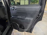 2011 Jeep Patriot 4WD Sedan for sale, Japanese used car export - photo 60 of 71 | GULJI TRADERS
