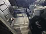 2011 Jeep Patriot 4WD Sedan for sale, Japanese used car export - photo 61 of 71 | GULJI TRADERS