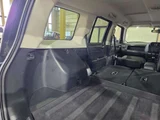 2011 Jeep Patriot 4WD Sedan for sale, Japanese used car export - photo 63 of 71 | GULJI TRADERS