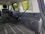 2011 Jeep Patriot 4WD Sedan for sale, Japanese used car export - photo 64 of 71 | GULJI TRADERS