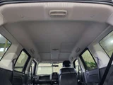 2011 Jeep Patriot 4WD Sedan for sale, Japanese used car export - photo 65 of 71 | GULJI TRADERS