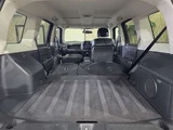 2011 Jeep Patriot 4WD Sedan for sale, Japanese used car export - photo 66 of 71 | GULJI TRADERS