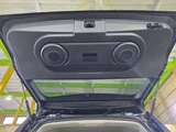 2011 Jeep Patriot 4WD Sedan for sale, Japanese used car export - photo 67 of 71 | GULJI TRADERS