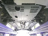 2011 Jeep Patriot 4WD Sedan for sale, Japanese used car export - photo 68 of 71 | GULJI TRADERS
