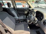 2011 Jeep Patriot Sport Sedan for sale, Japanese used car export - photo 5 of 8 | GULJI TRADERS