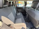 2011 Jeep Patriot Sport Sedan for sale, Japanese used car export - photo 6 of 8 | GULJI TRADERS