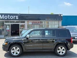 2011 Jeep Patriot Sport Sedan for sale, Japanese used car export - photo 8 of 8 | GULJI TRADERS