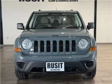 2012 Jeep Patriot Sport Sedan for sale, Japanese used car export - photo 2 of 47 | GULJI TRADERS