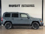 2012 Jeep Patriot Sport Sedan for sale, Japanese used car export - photo 3 of 47 | GULJI TRADERS