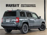 2012 Jeep Patriot Sport Sedan for sale, Japanese used car export - photo 4 of 47 | GULJI TRADERS