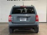 2012 Jeep Patriot Sport Sedan for sale, Japanese used car export - photo 5 of 47 | GULJI TRADERS