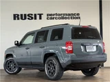 2012 Jeep Patriot Sport Sedan for sale, Japanese used car export - photo 6 of 47 | GULJI TRADERS