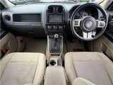 2012 Jeep Patriot Sport Sedan for sale, Japanese used car export - photo 8 of 47 | GULJI TRADERS
