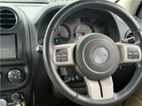 2012 Jeep Patriot Sport Sedan for sale, Japanese used car export - photo 9 of 47 | GULJI TRADERS