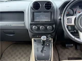 2012 Jeep Patriot Sport Sedan for sale, Japanese used car export - photo 10 of 47 | GULJI TRADERS