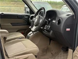 2012 Jeep Patriot Sport Sedan for sale, Japanese used car export - photo 11 of 47 | GULJI TRADERS