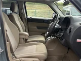 2012 Jeep Patriot Sport Sedan for sale, Japanese used car export - photo 12 of 47 | GULJI TRADERS