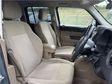 2012 Jeep Patriot Sport Sedan for sale, Japanese used car export - photo 13 of 47 | GULJI TRADERS