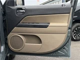 2012 Jeep Patriot Sport Sedan for sale, Japanese used car export - photo 14 of 47 | GULJI TRADERS