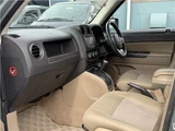 2012 Jeep Patriot Sport Sedan for sale, Japanese used car export - photo 15 of 47 | GULJI TRADERS