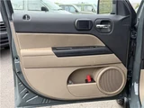 2012 Jeep Patriot Sport Sedan for sale, Japanese used car export - photo 18 of 47 | GULJI TRADERS