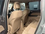 2012 Jeep Patriot Sport Sedan for sale, Japanese used car export - photo 19 of 47 | GULJI TRADERS
